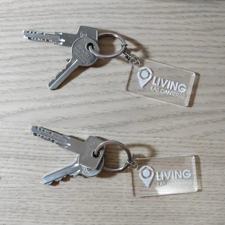 Living Canteras Homes - Workout & Free Bikes Apartment