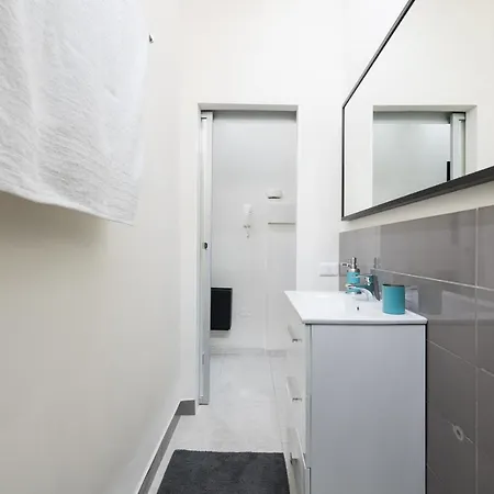 Living Canteras Homes - Workout & Free Bikes Apartment